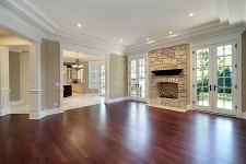 Floor Care Serices